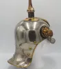 Prussian Jäger zu Pferd Officer Pickelhaube Visuel 4